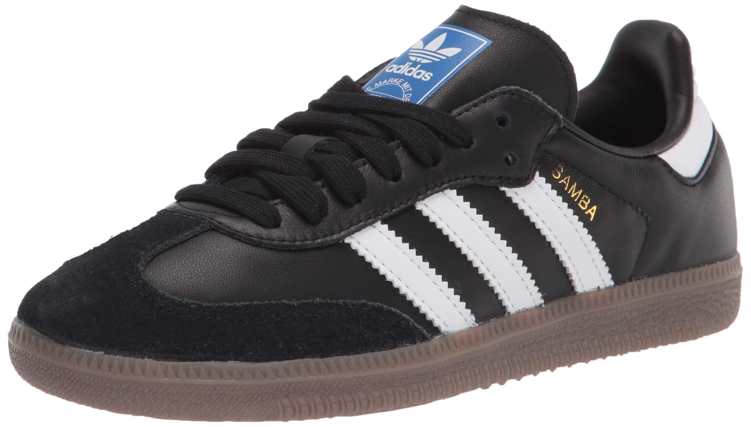 Adidas Shoes Samba - adidas Originals Samba OG-sneaker voor heren