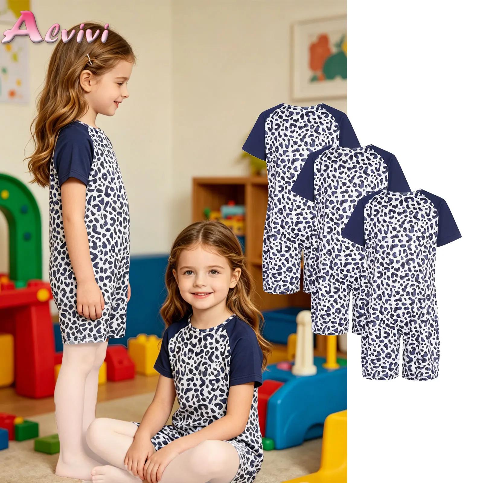 Summer Clothing Kids Boys - 3 stuks kinderen jongens meisjes speciale