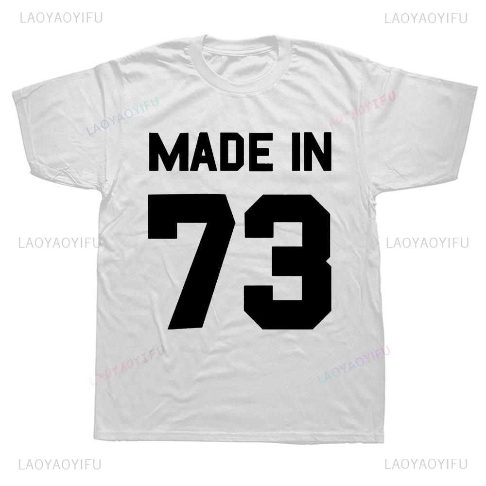 Summer Clothing Men Sale - Hete Verkoop Gemaakt In 73 Grafische