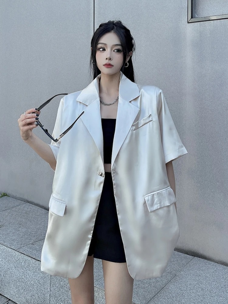 Summer Clothing Release - Craft of Weaving: TAT Release Datum: