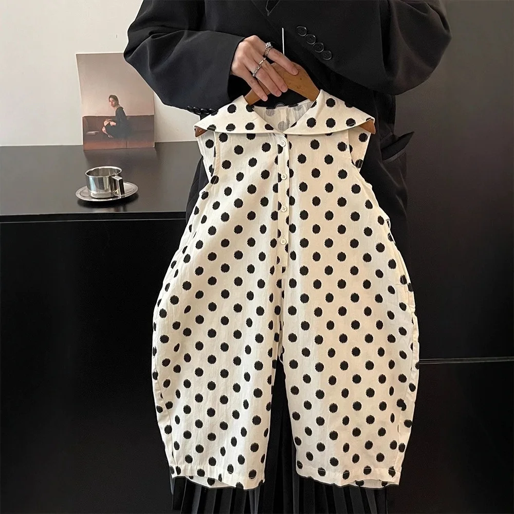 Summer Clothing Kids Boys - 2023 Nieuwe Zomer Meisjes Stijlvolle Contrast