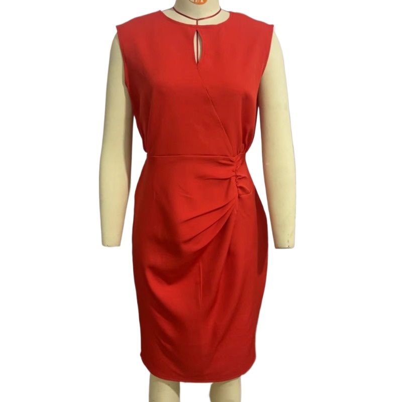 Summer Clothing Amazon - Amazon Europese en Amerikaanse kleding Independent