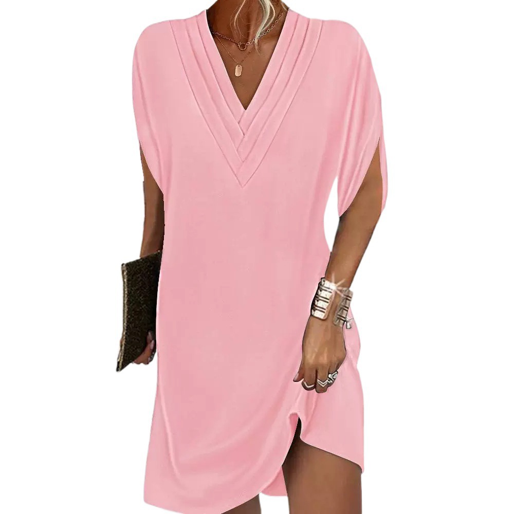 Summer Clothing Amazon - Grensoverschrijdende spot 2024 Europa, Amerika, Amazon