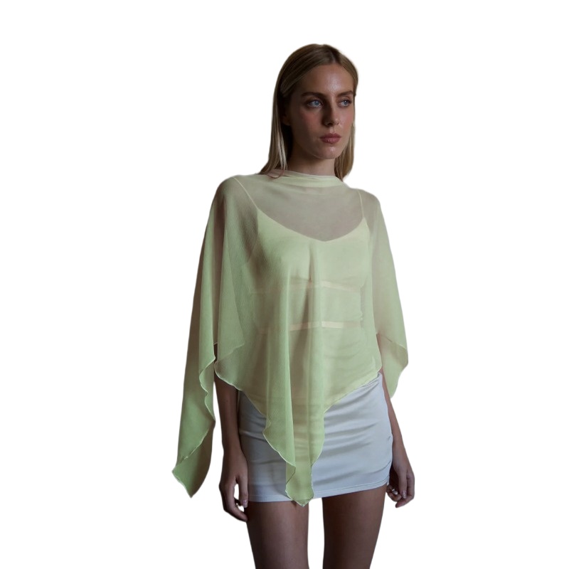Summer Clothing Amazon - 2026 Grensoverschrijdende Europese en Amerikaanse dameskleding