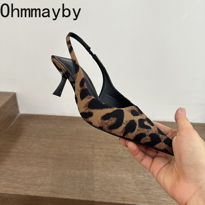 2026 Lente Zomer Slip Op Vrouw - Summer Clothing Items recensie en prijs