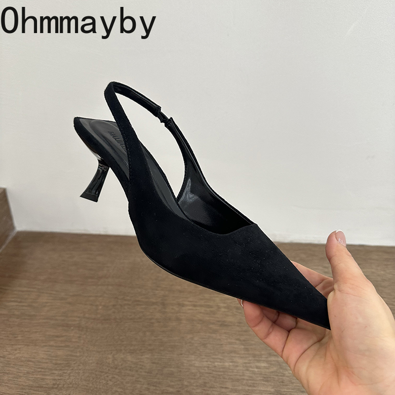2026 Lente Zomer Slip Op Vrouw - Summer Clothing Items recensie en prijs