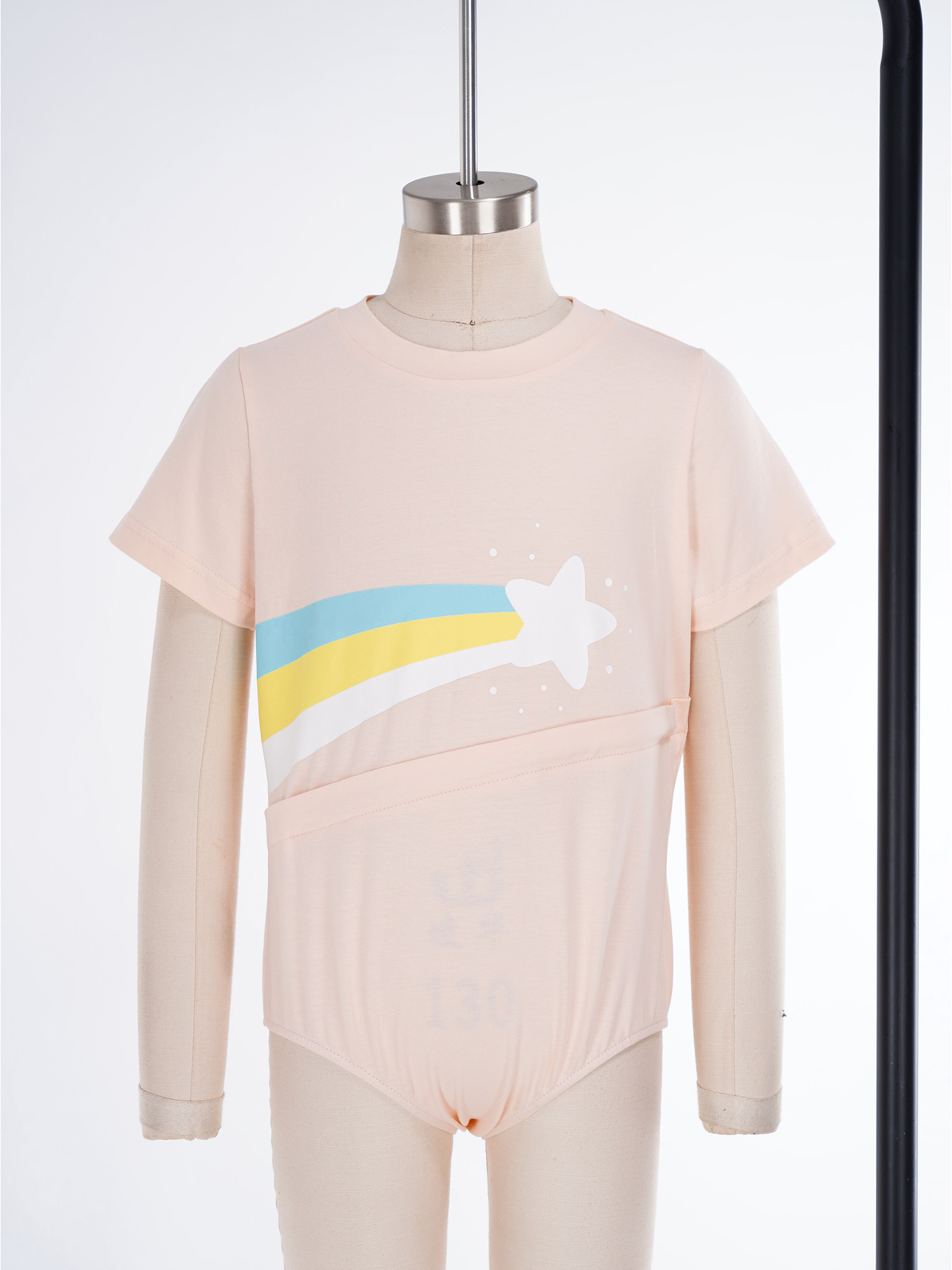 Kinderen Jongens Meisjes Speci - Summer Clothing Kids Boys recensie en prijs
