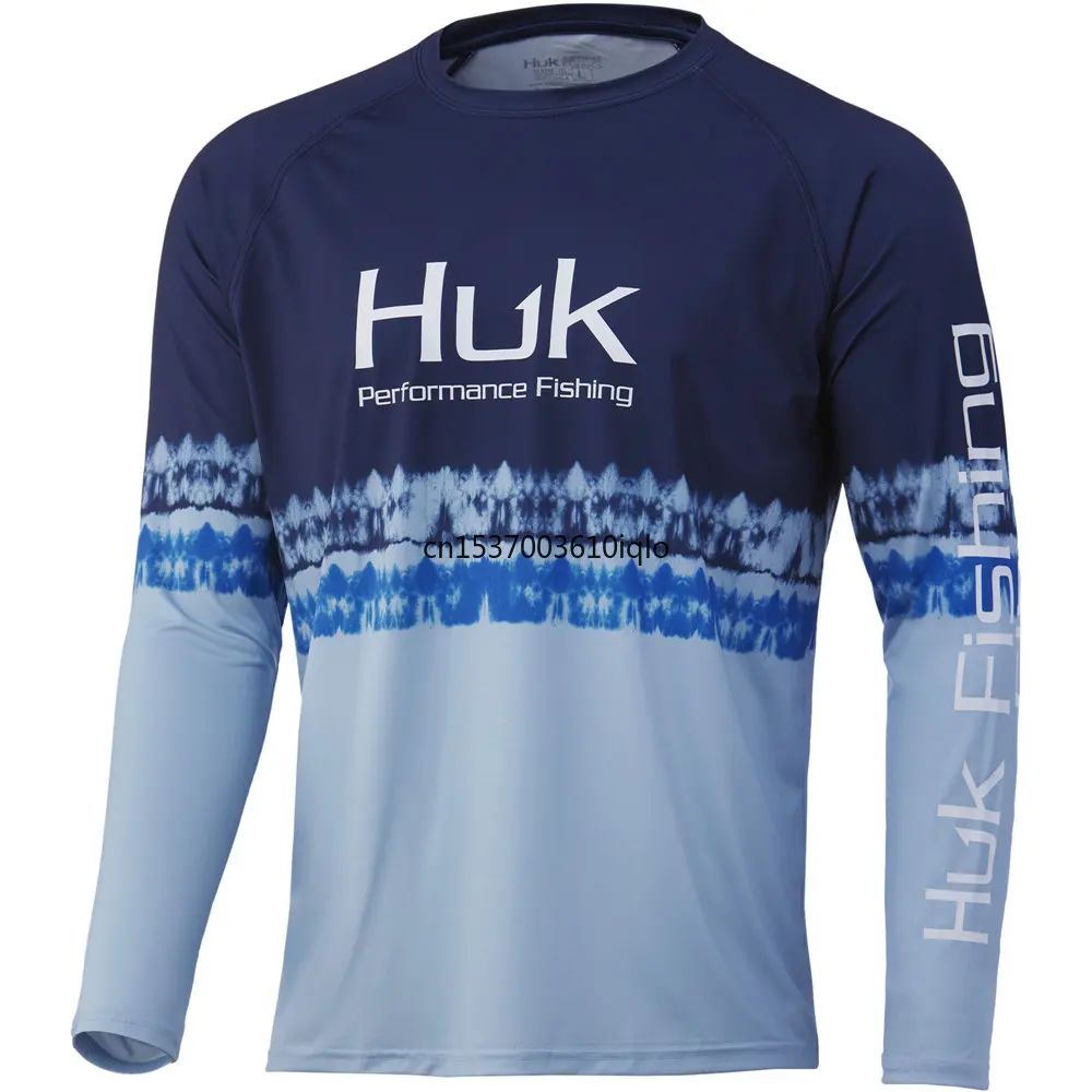 Viskleding Heren Visserijkledi - Rash Guard Long Sleeve recensie en prijs