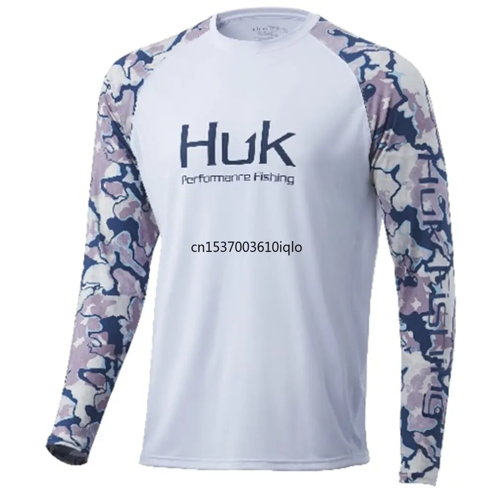 Viskleding Heren Visserijkledi - Rash Guard Long Sleeve recensie en prijs