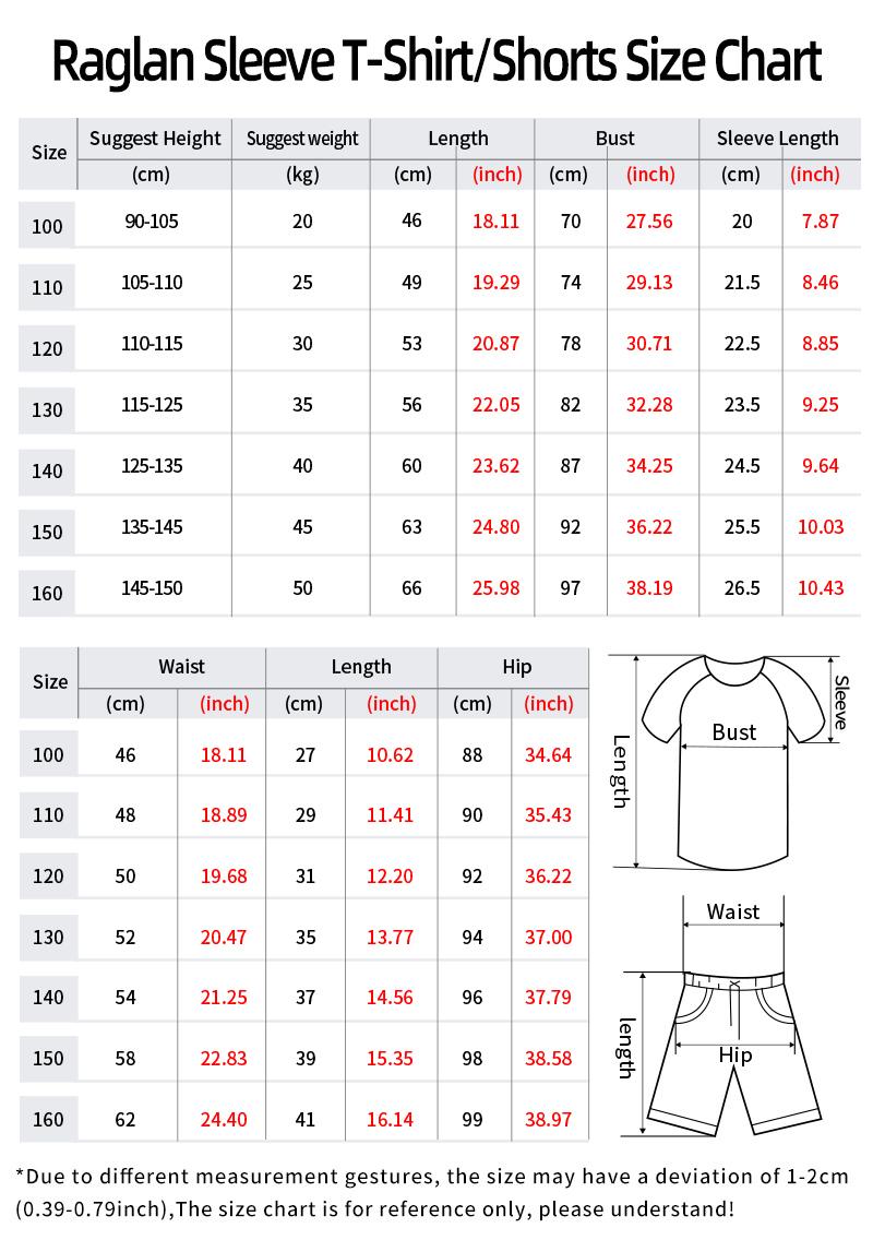 2026 Hot Sale Pokémon Psyduck  - Summer Clothing Men Sale recensie en prijs