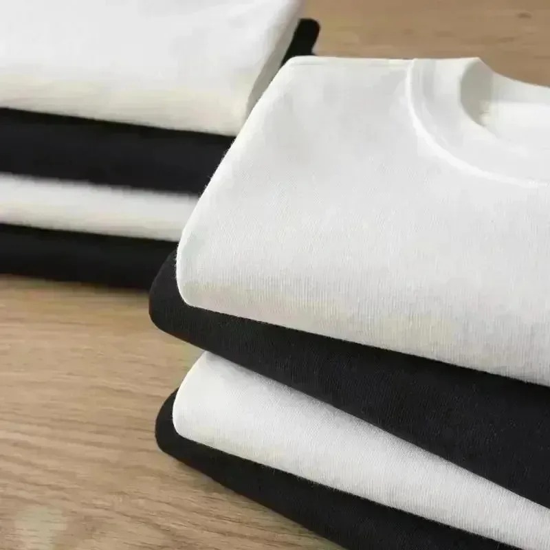 Kleding T-shirt Dames zomertop - Summer Hill Clothing recensie en prijs