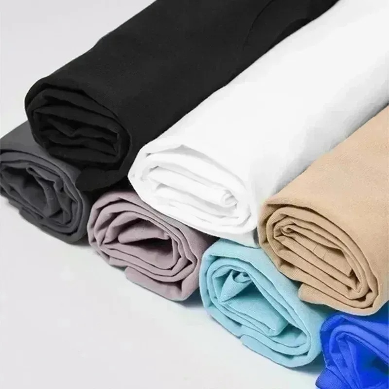 Kleding T-shirt Dames zomertop - Summer Hill Clothing recensie en prijs
