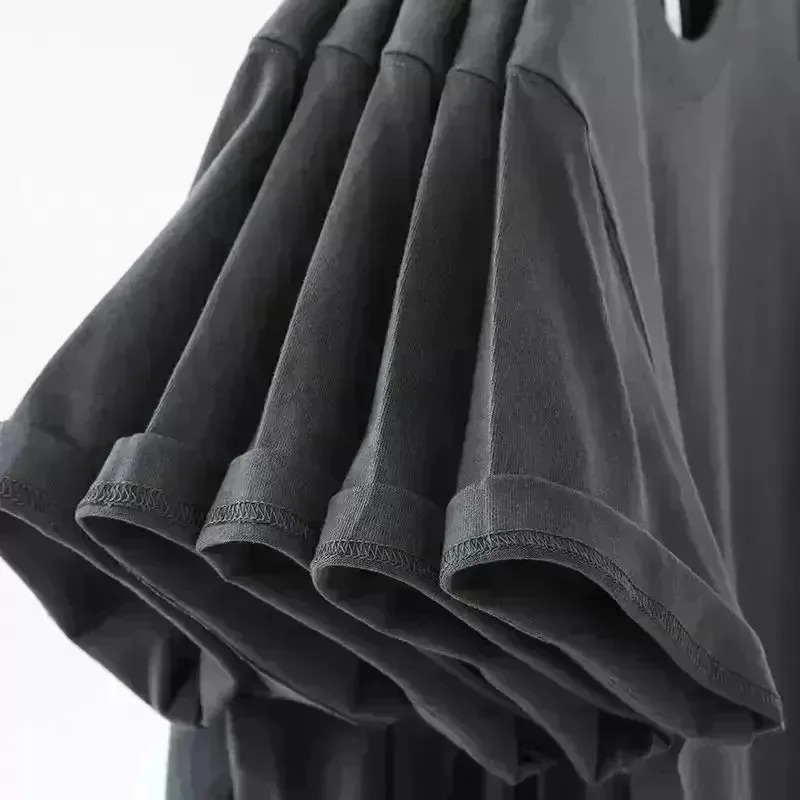 Kleding T-shirt Dames zomertop - Summer Hill Clothing recensie en prijs