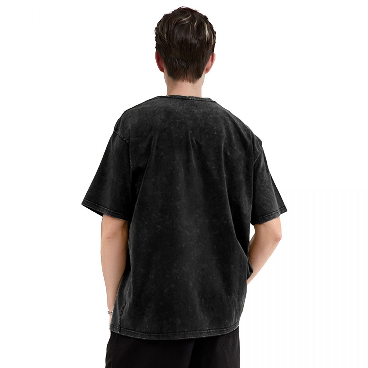 Laat Het Kraken T-Shirt Esthet - Summer Clothing Release recensie en prijs