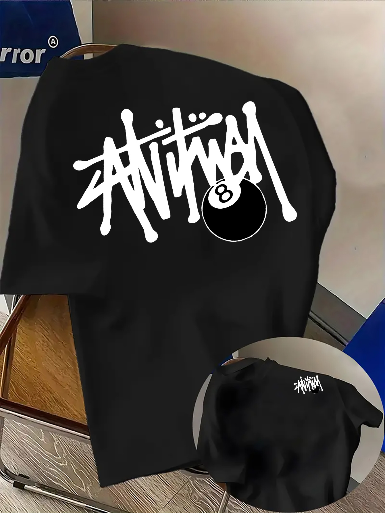 2026 nieuw populair item - 100 - Summer Games Clothing Brand recensie en prijs