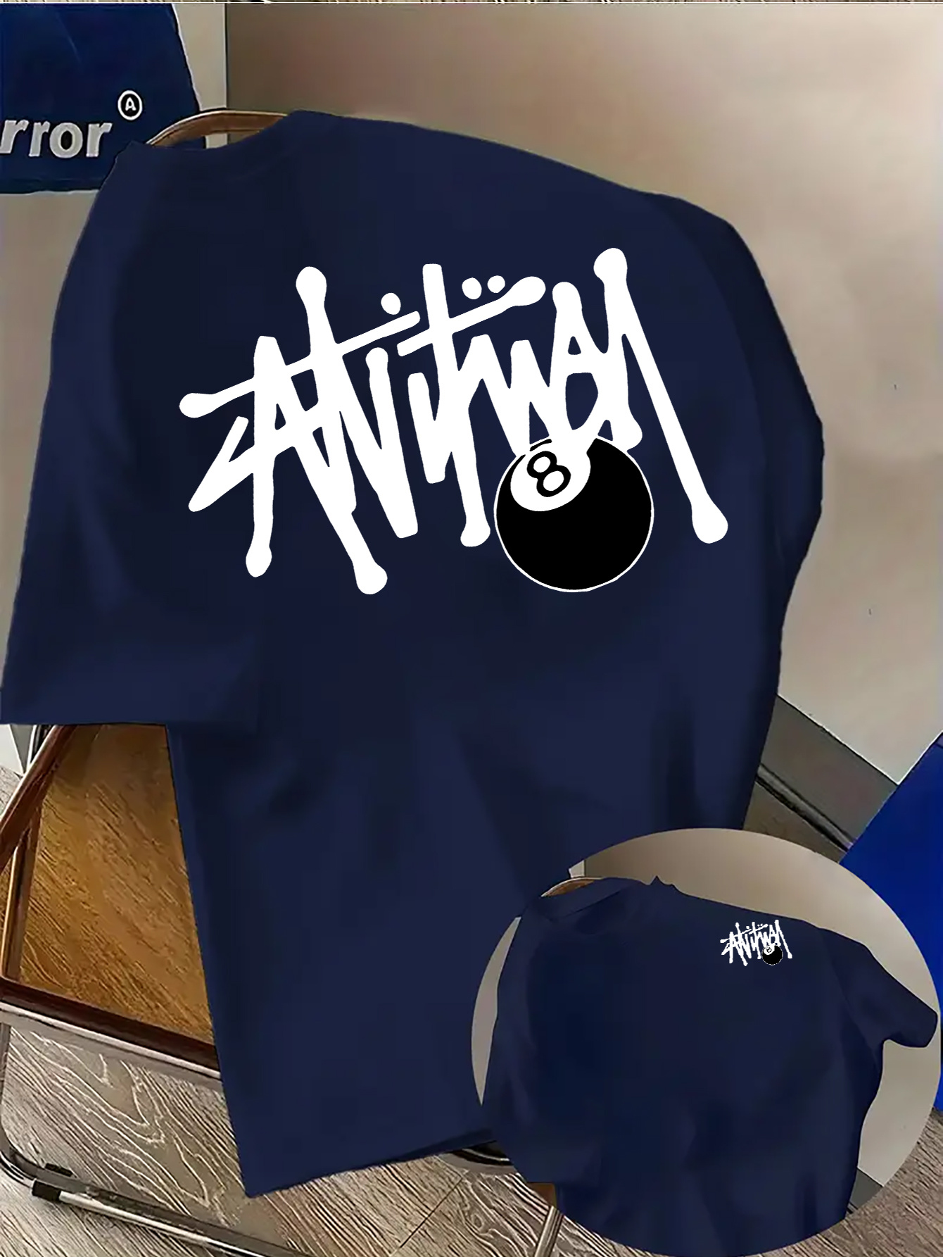 2026 nieuw populair item - 100 - Summer Games Clothing Brand recensie en prijs