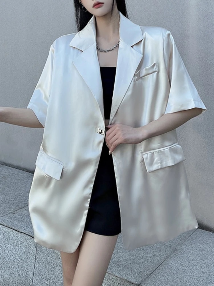 Craft of Weaving: TAT Release  - Summer Clothing Release recensie en prijs