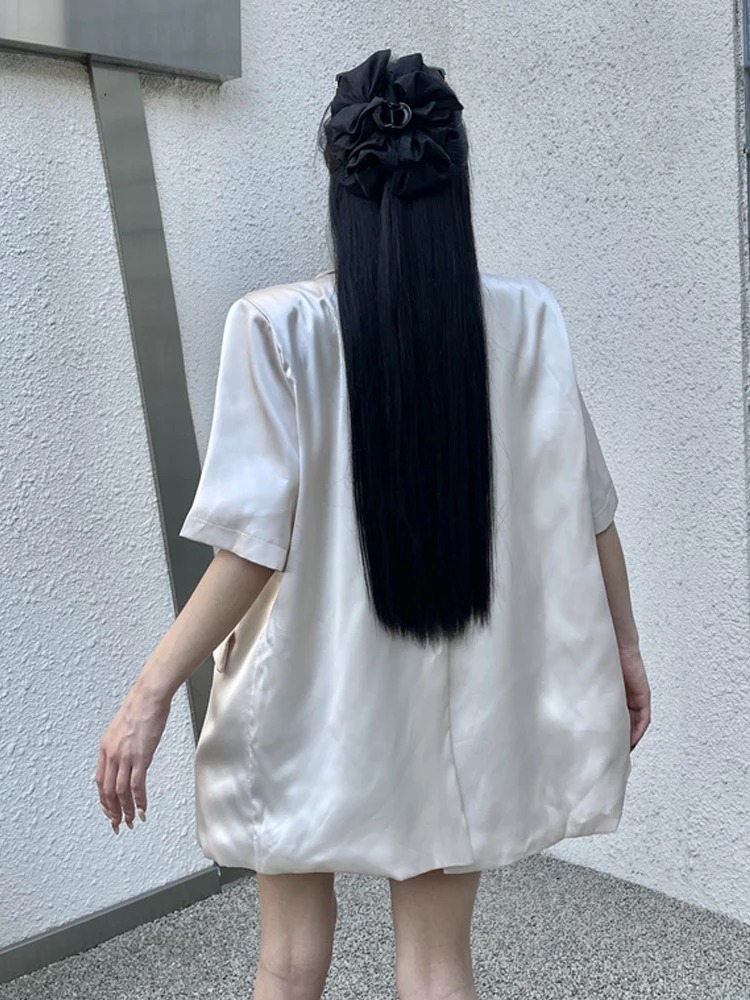 Craft of Weaving: TAT Release  - Summer Clothing Release recensie en prijs