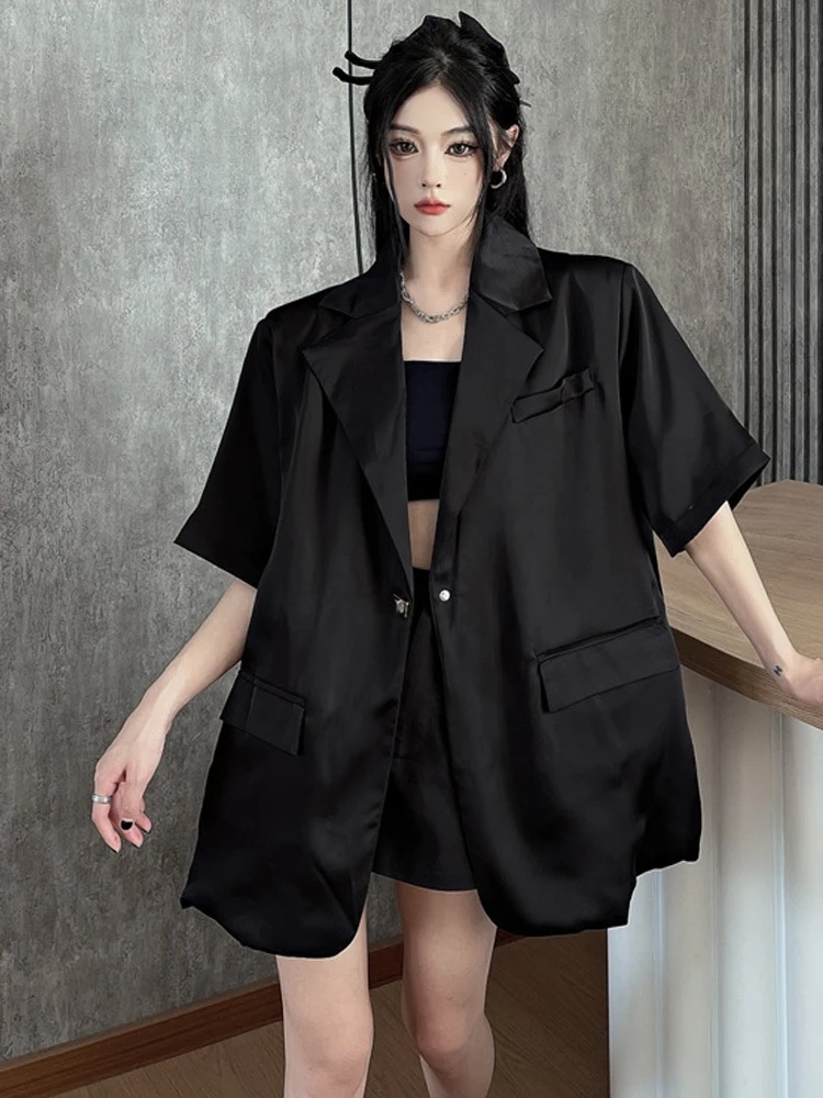 Craft of Weaving: TAT Release  - Summer Clothing Release recensie en prijs