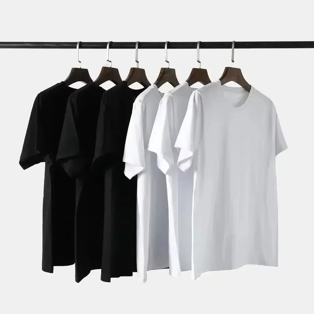 Grappige Hand Me The Keys Alco - Summer Clothing Drive recensie en prijs
