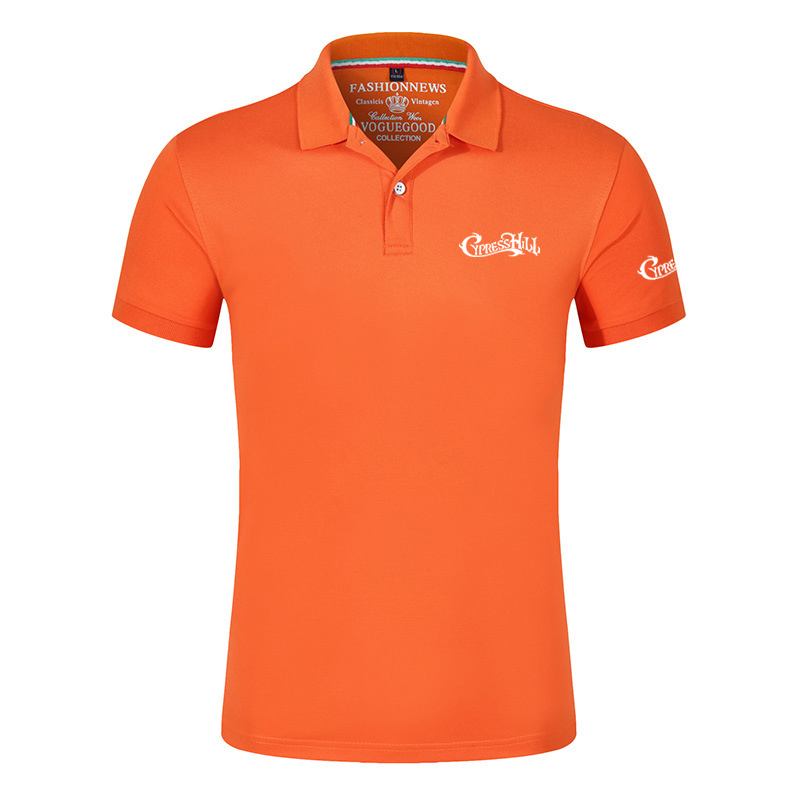 2024 Nieuwe Print Mannen Cypre - Summer Hill Clothing recensie en prijs