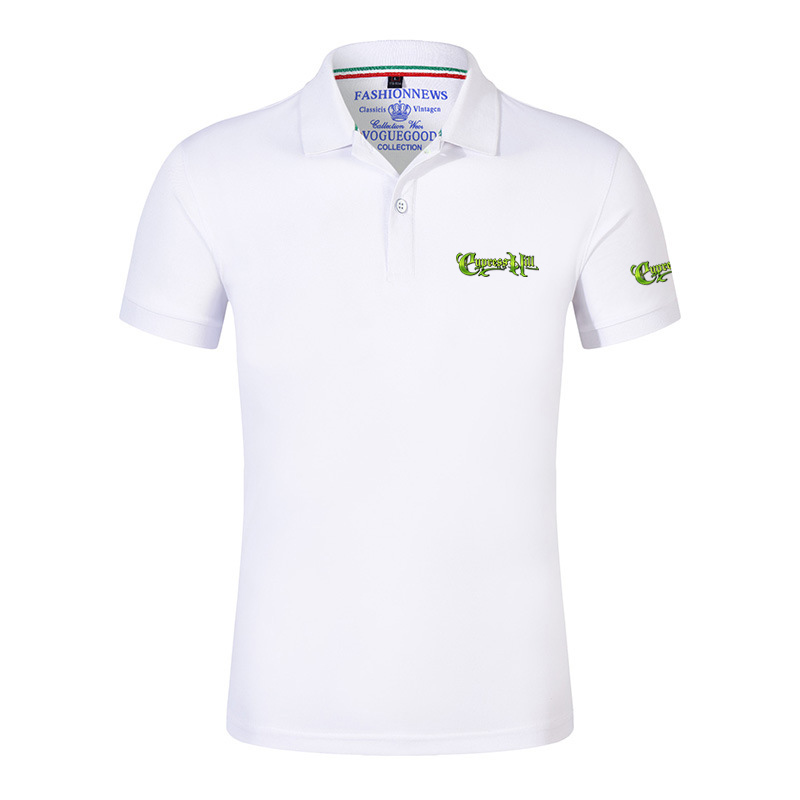 2024 Nieuwe Print Mannen Cypre - Summer Hill Clothing recensie en prijs