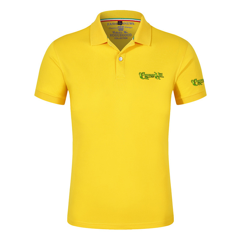 2024 Nieuwe Print Mannen Cypre - Summer Hill Clothing recensie en prijs