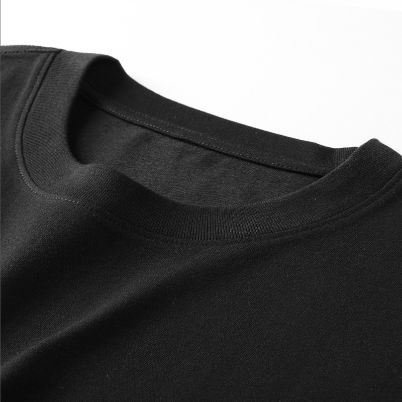 Mannen Silent Hill 2 T-shirts  - Summer Hill Clothing recensie en prijs