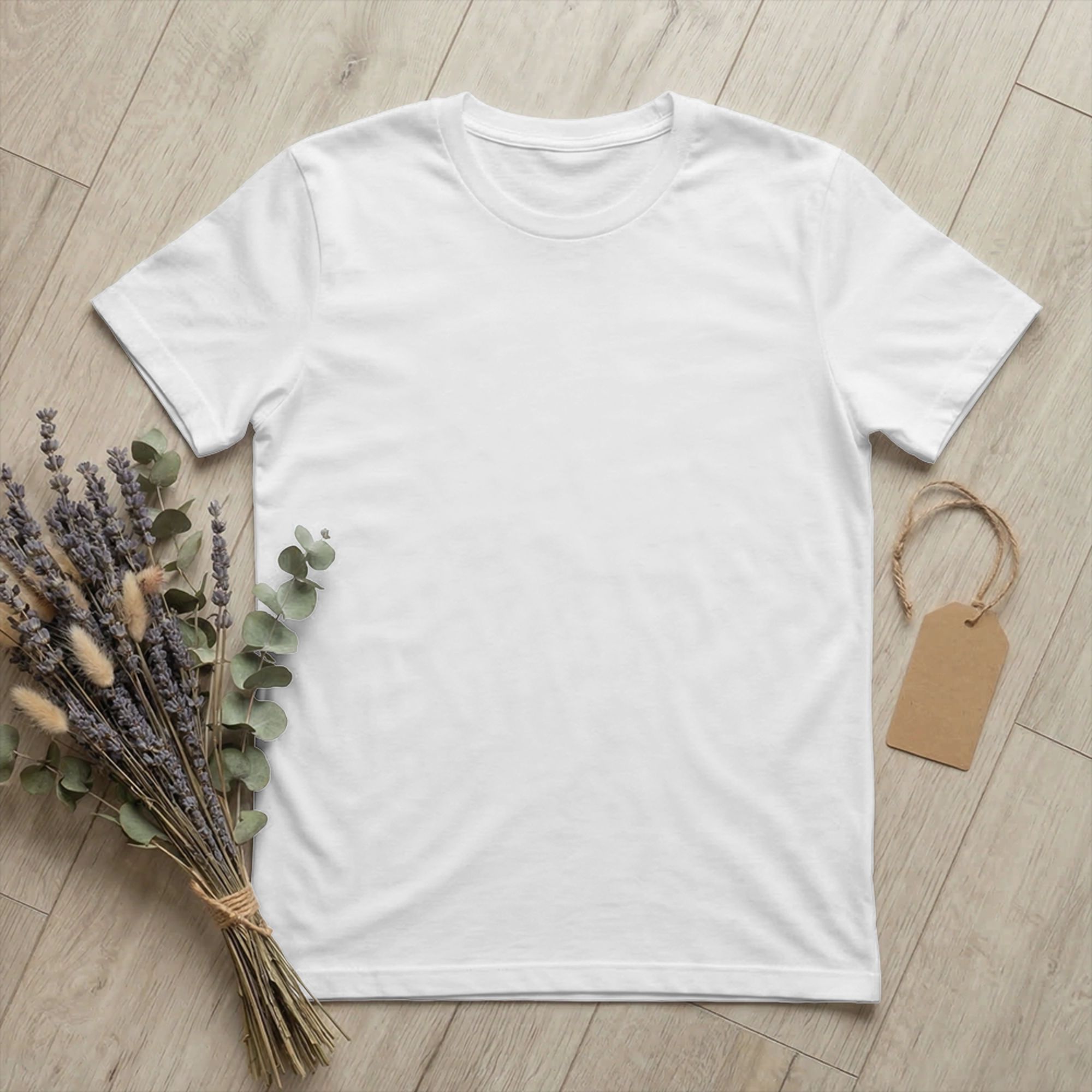 Backprint Cool Eat Italian Dri - Summer Clothing Drive recensie en prijs