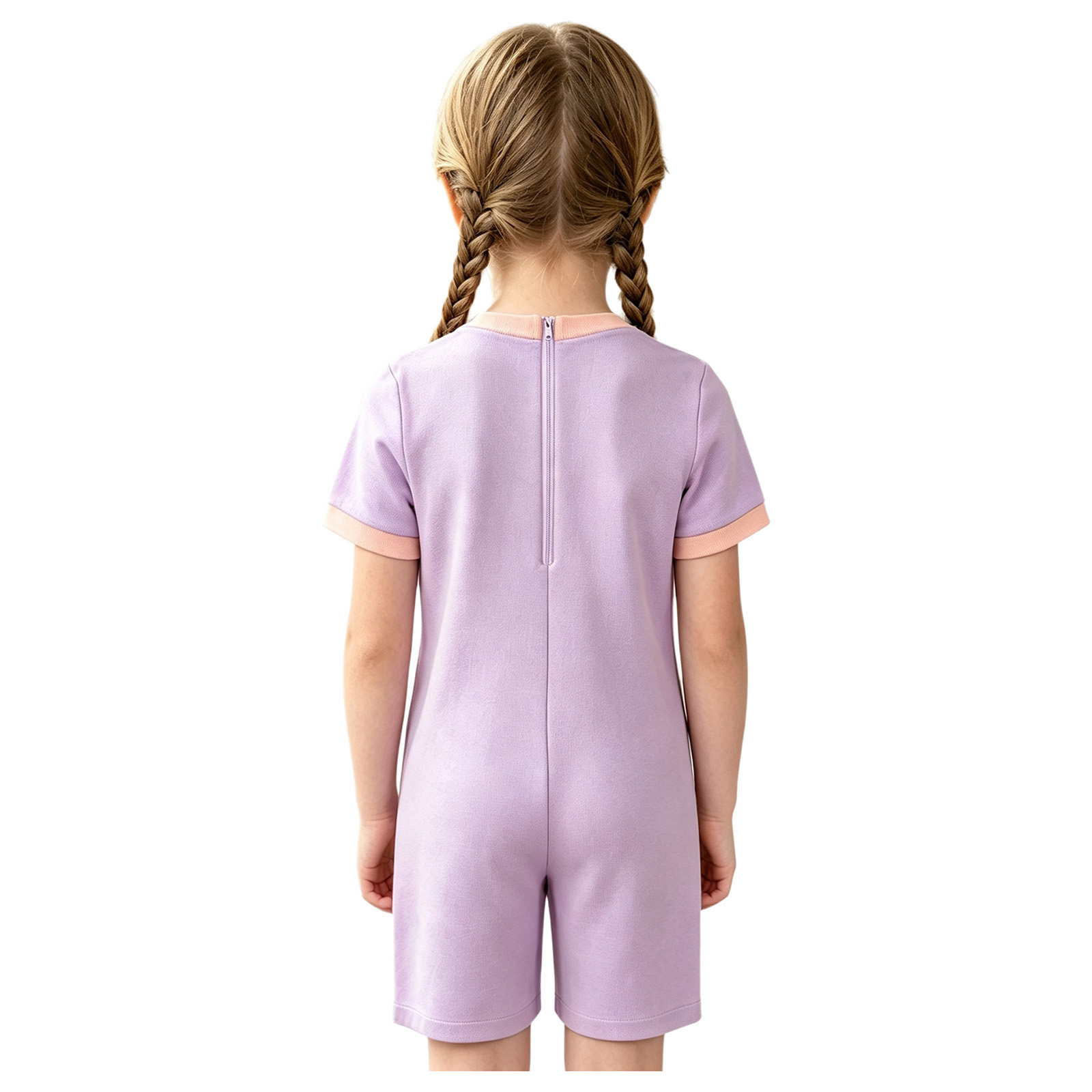 Kinderen Jongens Meisjes Speci - Summer Clothing Kids Boys recensie en prijs