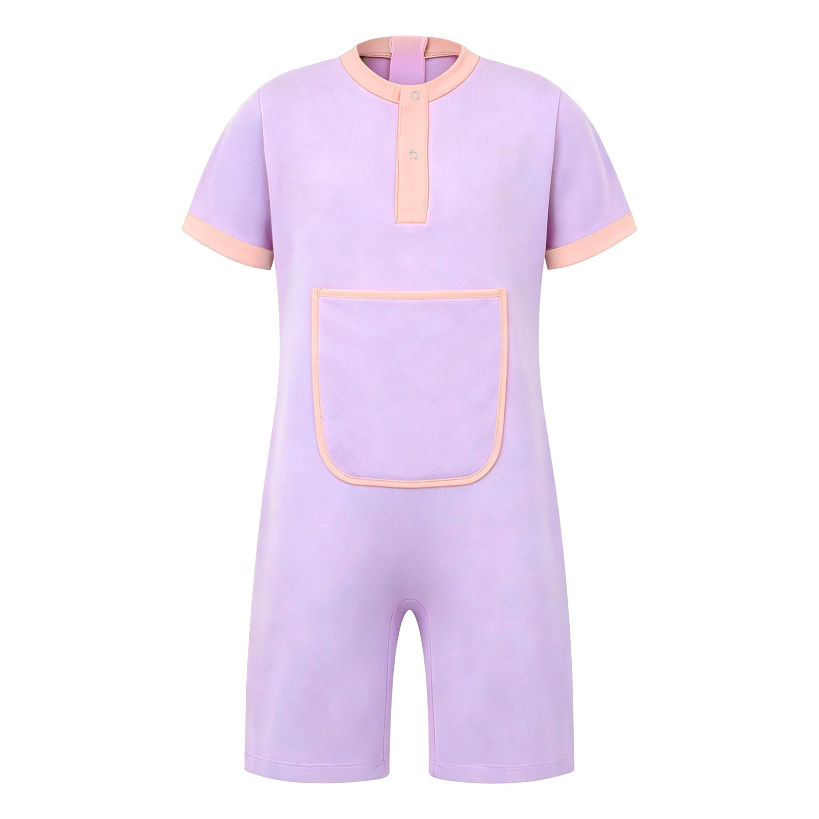 Kinderen Jongens Meisjes Speci - Summer Clothing Kids Boys recensie en prijs
