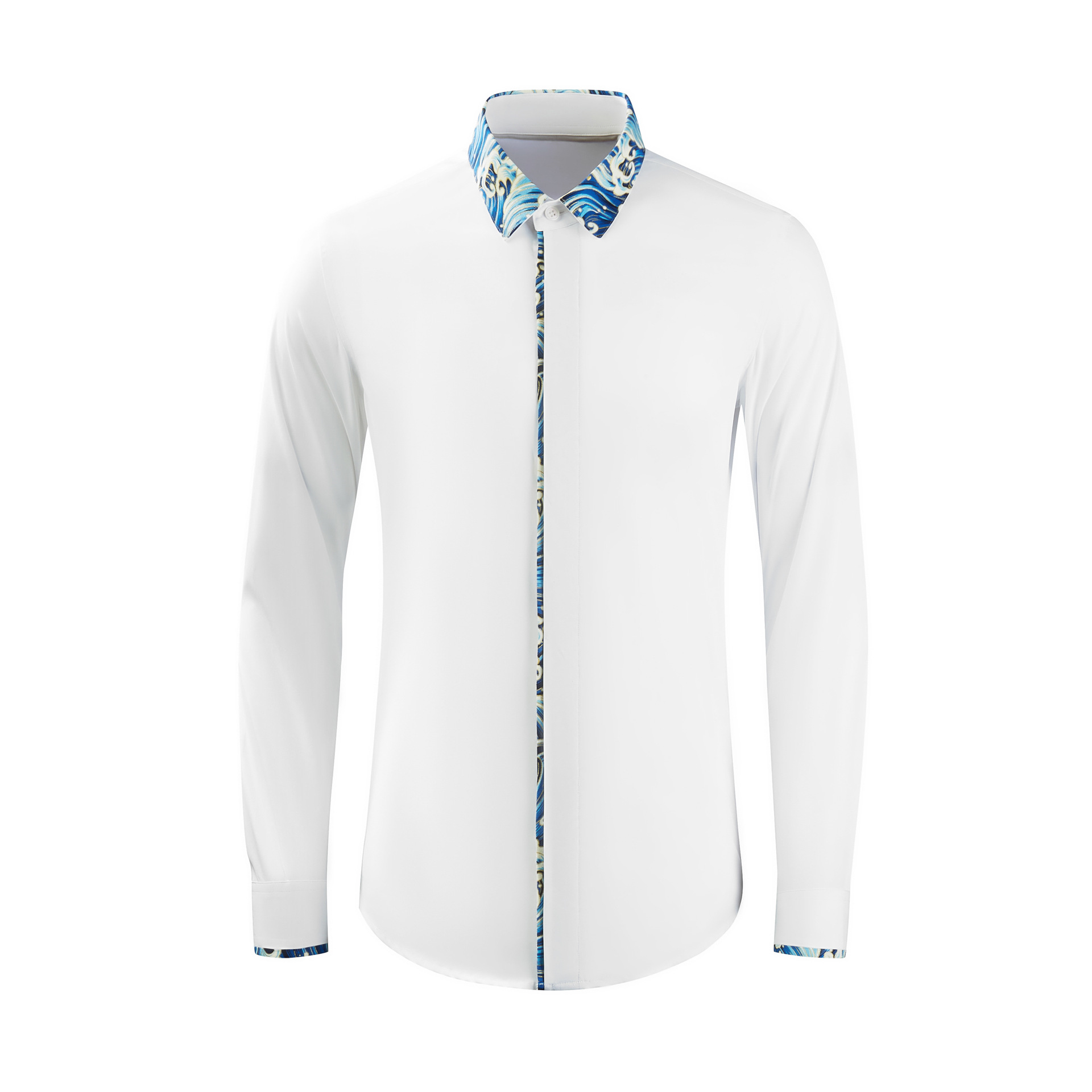 Nieuwe herenkleding met golfpa - Summer Clothing Release recensie en prijs