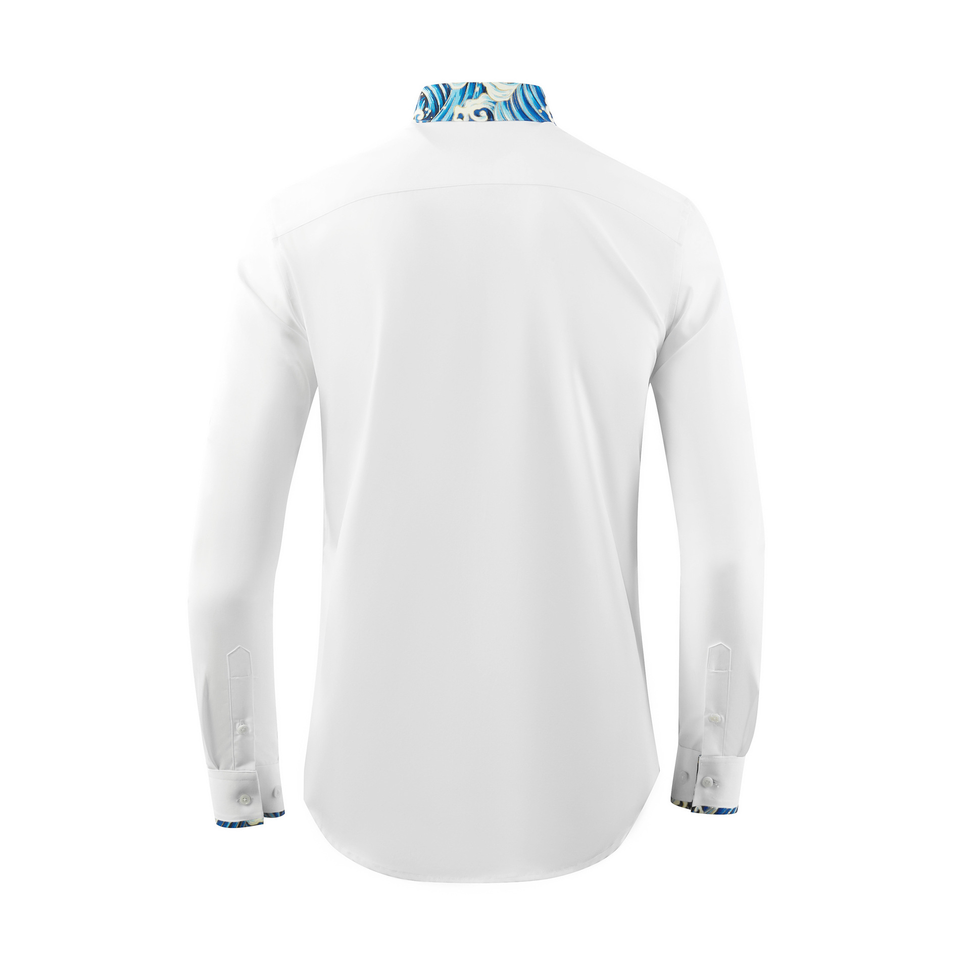Nieuwe herenkleding met golfpa - Summer Clothing Release recensie en prijs