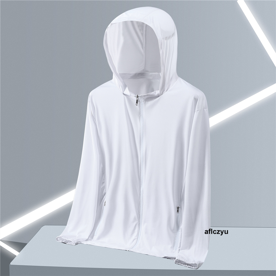 Extra grote maten zonwerende j - Rash Guard Long Sleeve recensie en prijs