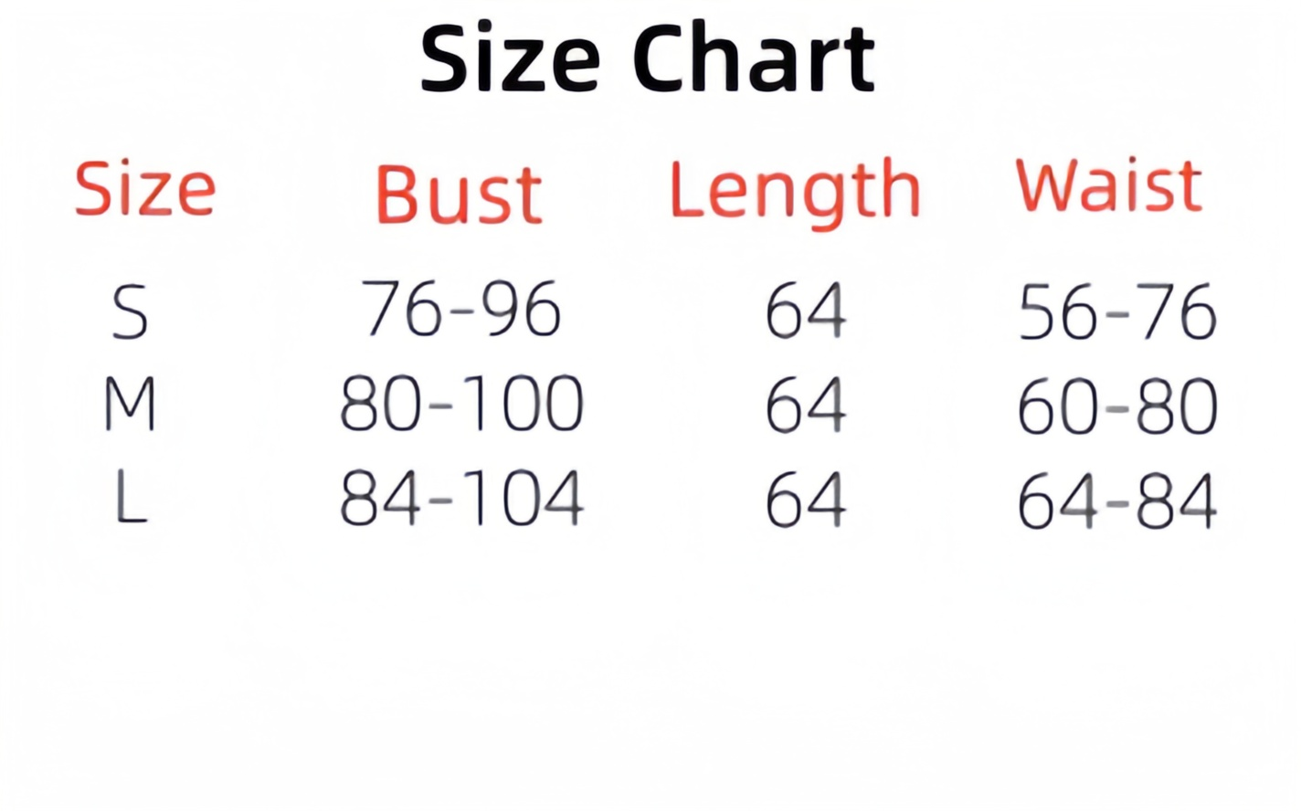 Erotische mode sexy halter lin - Summer Clothing Items recensie en prijs