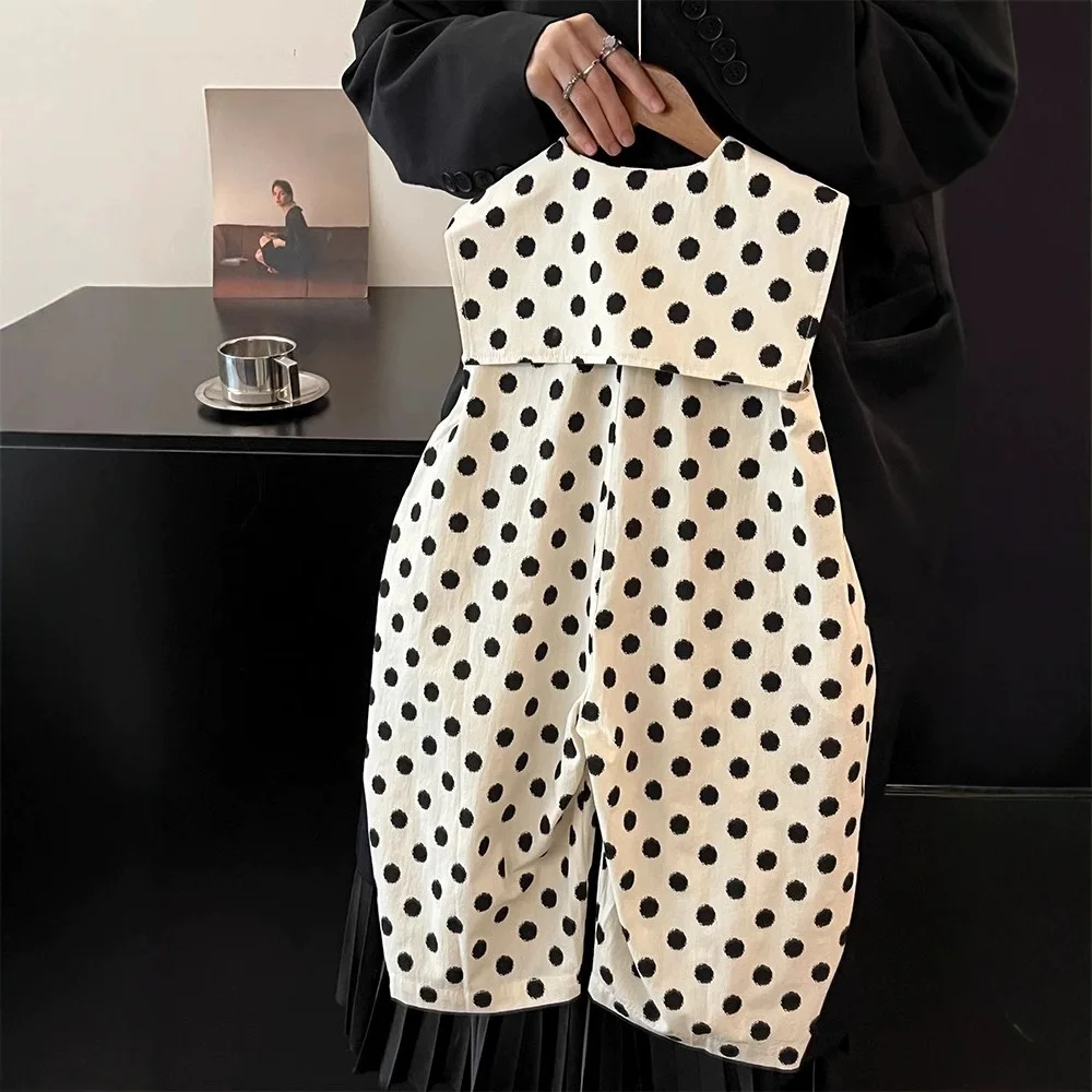 2023 Nieuwe Zomer Meisjes Stij - Summer Clothing Kids Boys recensie en prijs