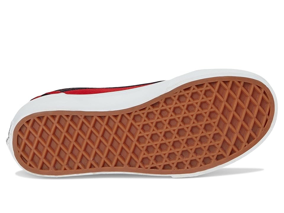 Vans Unisex Old Skool V Little - Vans Shoes Old Skool recensie en prijs