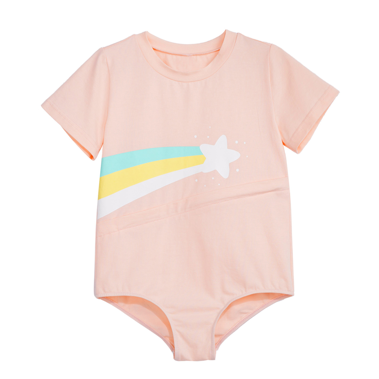 Kinderen Jongens Meisjes Speci - Summer Clothing Kids Boys recensie en prijs