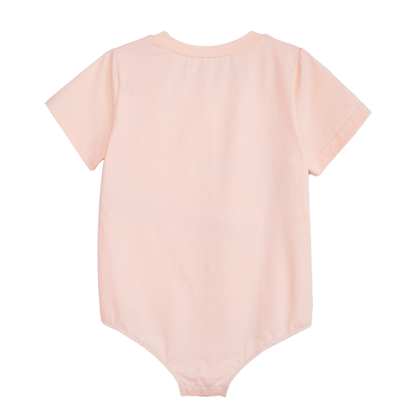 Kinderen Jongens Meisjes Speci - Summer Clothing Kids Boys recensie en prijs
