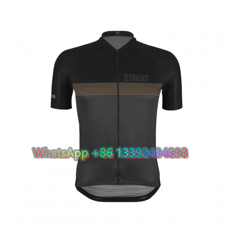 2022 Nieuwe 226ERS Fietsen Shi - Summer Clothing Men Sale recensie en prijs