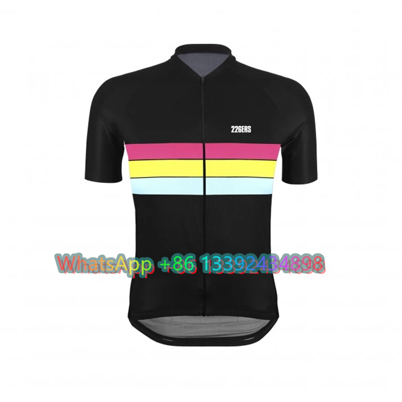 2022 Nieuwe 226ERS Fietsen Shi - Summer Clothing Men Sale recensie en prijs