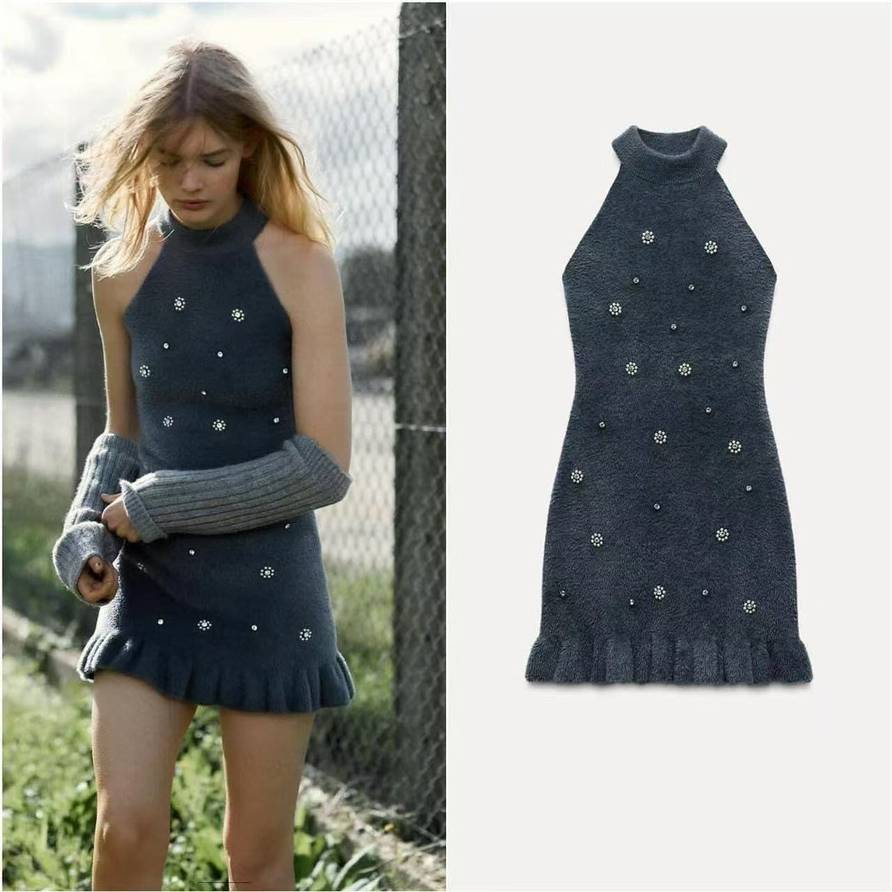 Grensoverschrijdende Amazon da - Summer Clothing Amazon recensie en prijs
