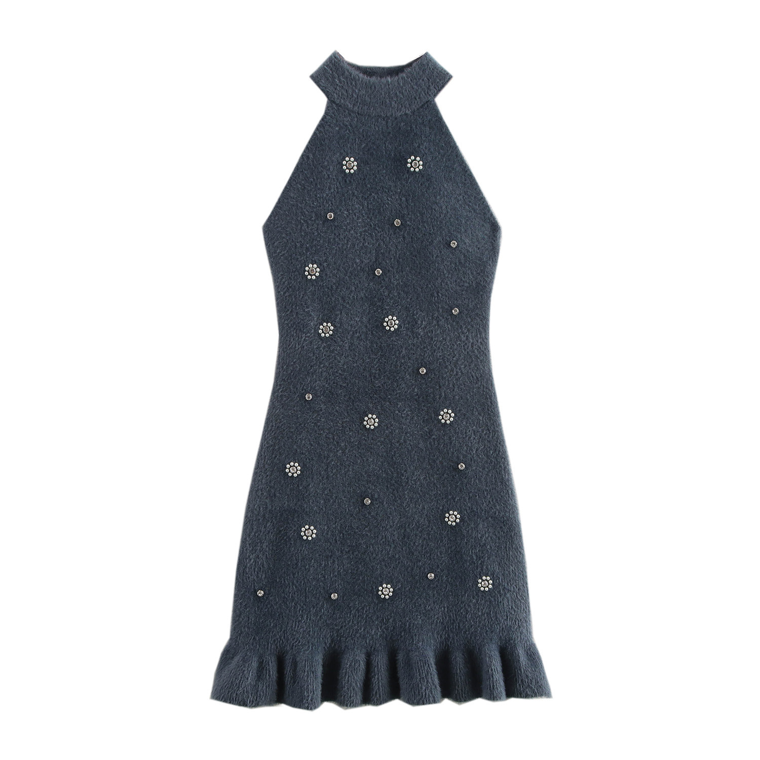 Grensoverschrijdende Amazon da - Summer Clothing Amazon recensie en prijs