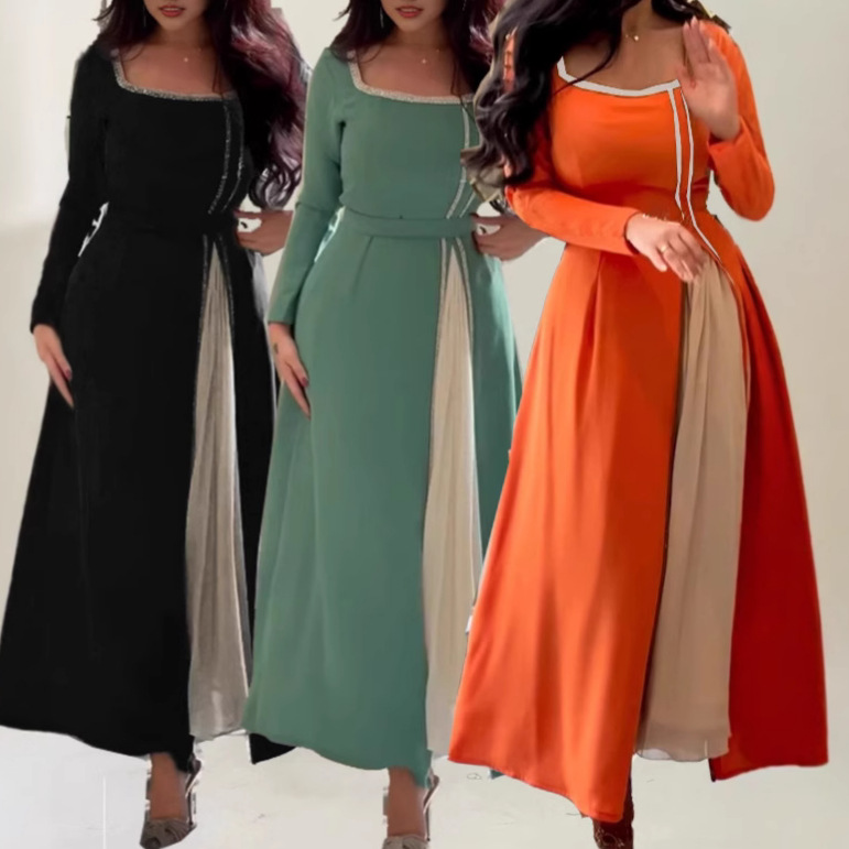 Midden-Oosten grensoverschrijd - Summer Clothing Amazon recensie en prijs