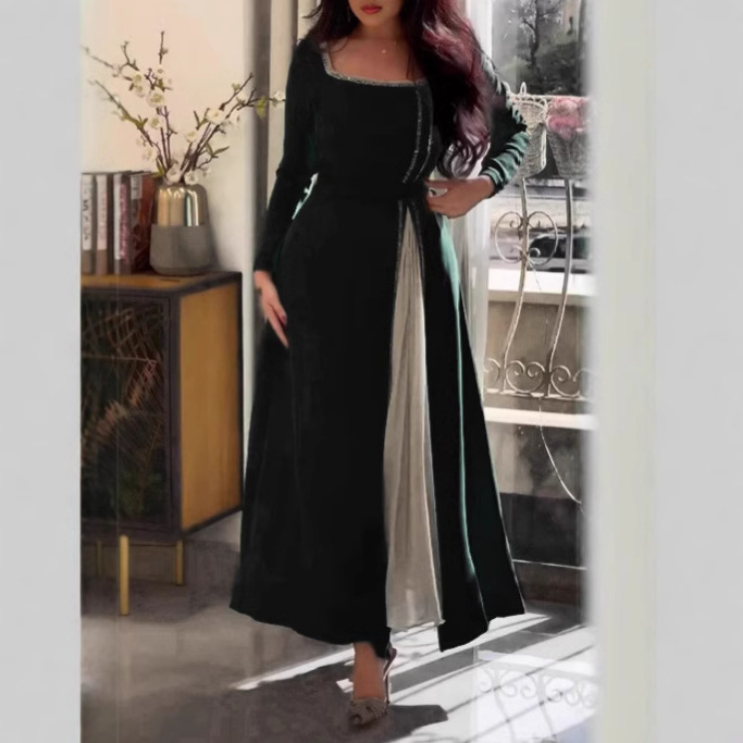 Midden-Oosten grensoverschrijd - Summer Clothing Amazon recensie en prijs