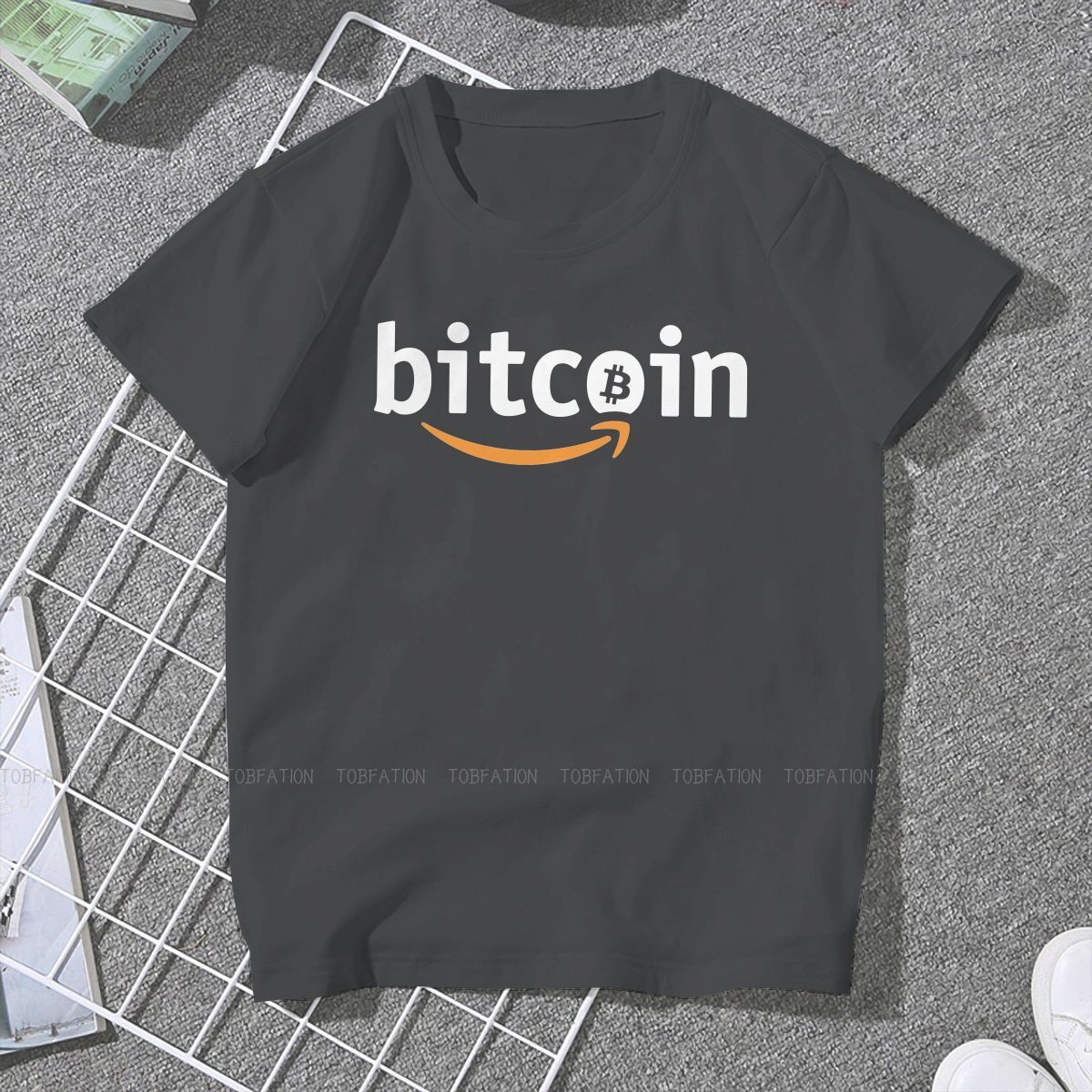 X Amazon Alternate Vrouwen Kle - Summer Clothing Amazon recensie en prijs