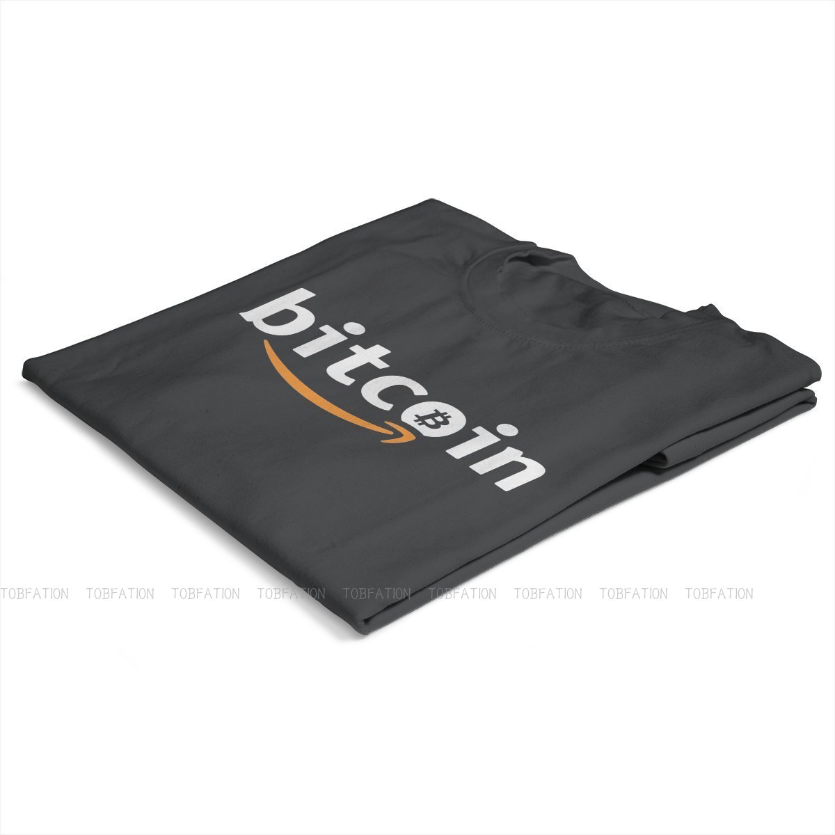 X Amazon Alternate Vrouwen Kle - Summer Clothing Amazon recensie en prijs