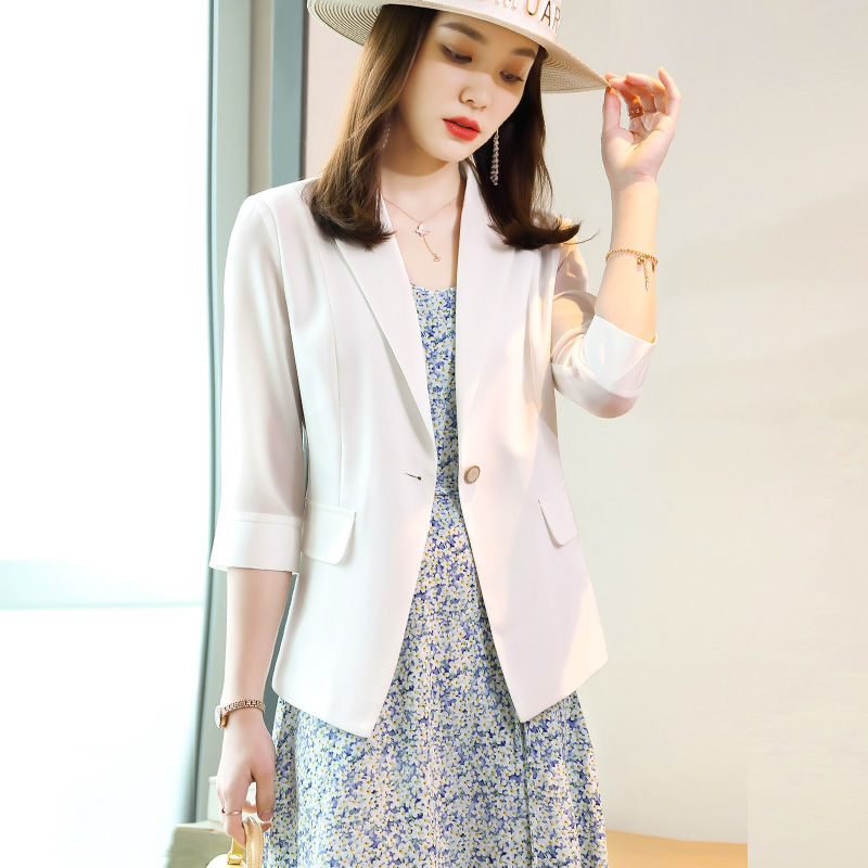 Notched Gaas Intellectuele Zak - Summer Gauze Clothing recensie en prijs