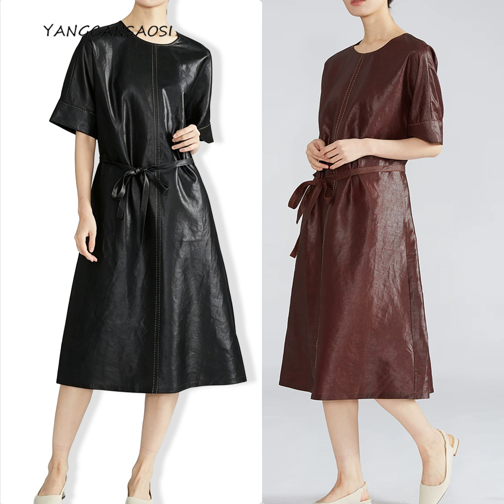 Damesmode Zomerkleding 100% na - Summer Gauze Clothing recensie en prijs