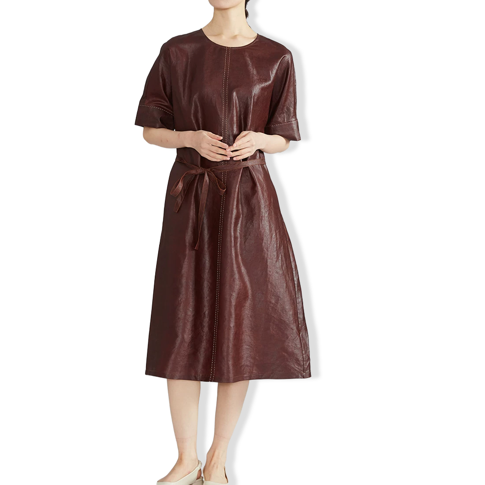 Damesmode Zomerkleding 100% na - Summer Gauze Clothing recensie en prijs